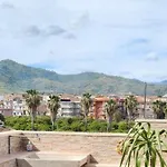 La Casa Di Piero Casa de Férias