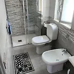 La Casa Di Piero
