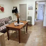 La Casa Di Piero *