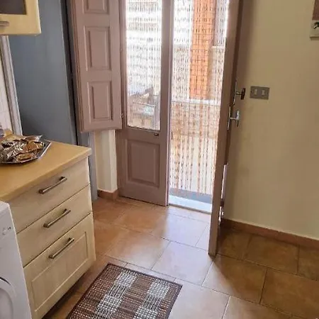 La Casa Di Piero