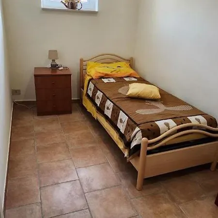 Holiday home La Casa Di Piero Fiumefreddo di Sicilia