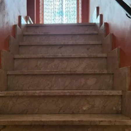 La Casa Di Piero * Fiumefreddo di Sicilia