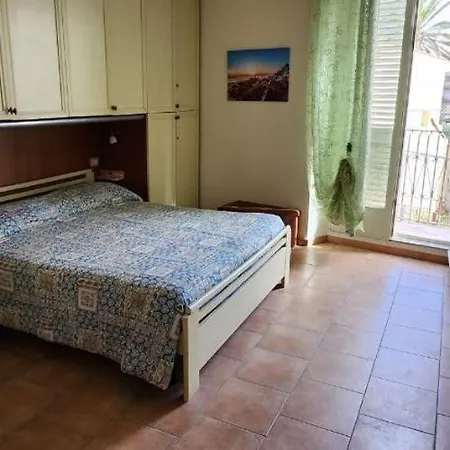 La Casa Di Piero * Fiumefreddo di Sicilia