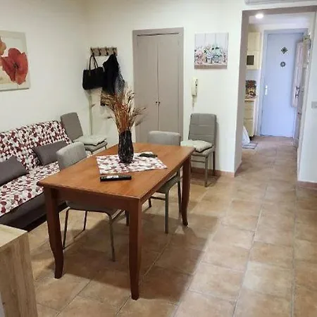 La Casa Di Piero *